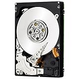 Seagate 3.5インチ内蔵HDD 450GB 15000rpm SAS 16MB ST3450856SS