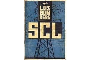 SCL