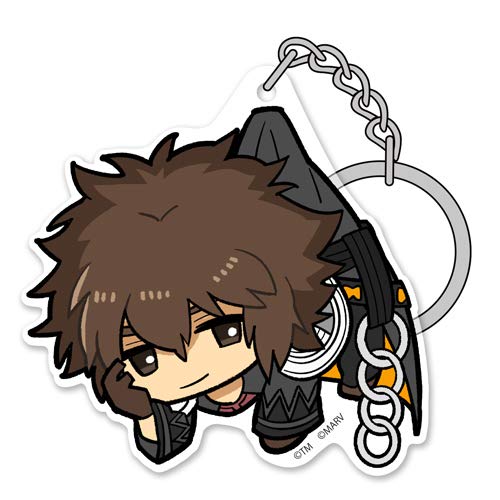 Amazon.co.jp: Fate/EXTELLA LINK アルキメデス アクリルつま