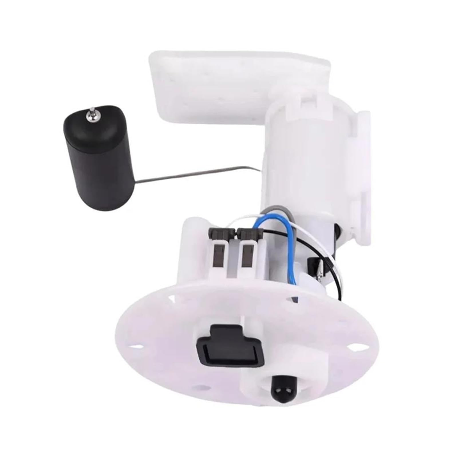 3B3-E3907-11-00 Modulo Pompa Carburante Per Moto Unità Alimentazione Per Yamaha C3 Per Zuma 50 50F 50FX 3B3-E3907-11-00 GFVFGNLNNA