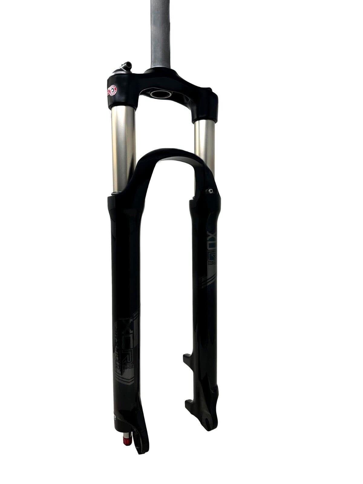 Suntour XCR 32 RL Air 29