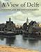 A View of Delft: Vermeer and his Contemporaries.