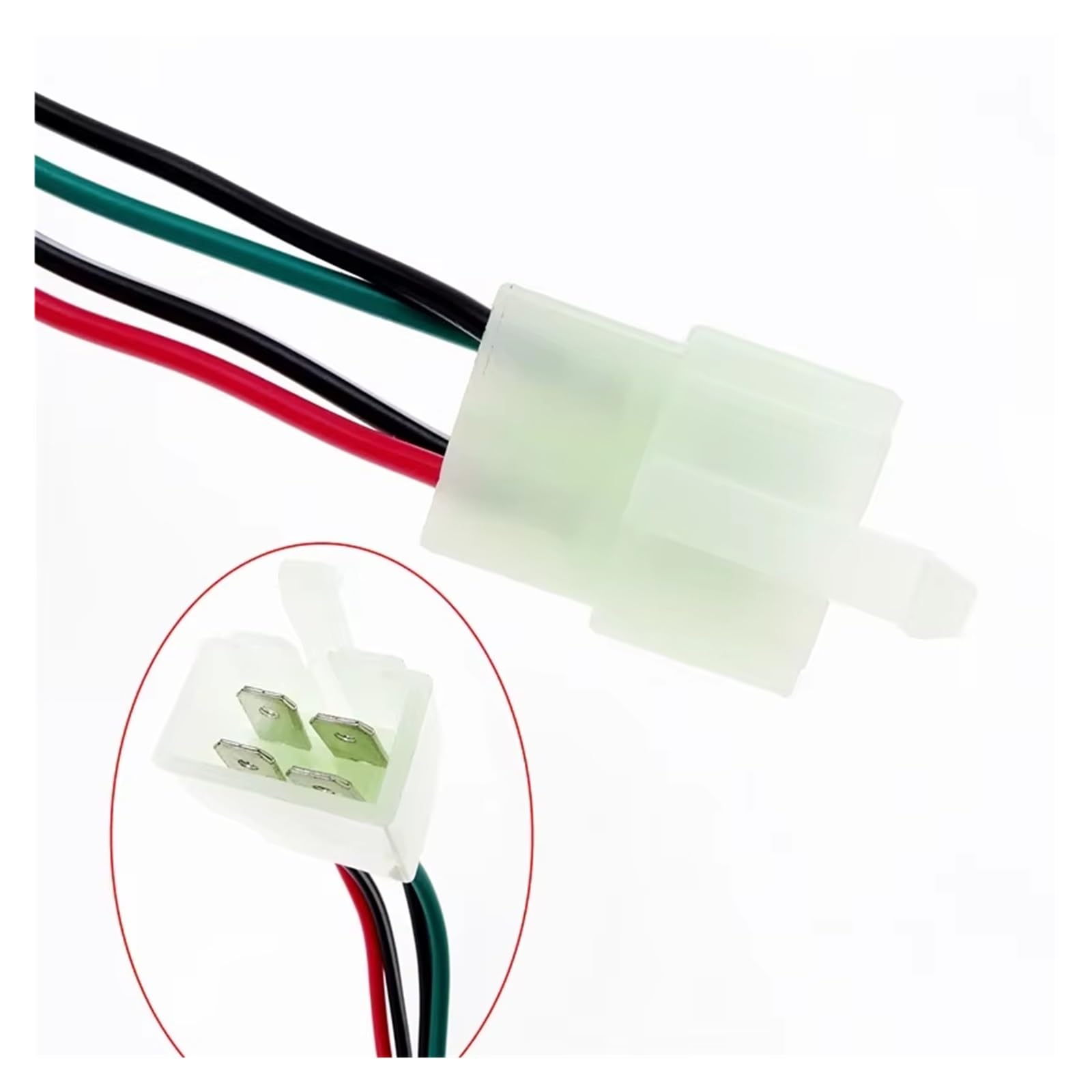 Kabel Cewka zapłonowa do CBR 600RR CBR600RR 2003 2004 2005 2006 Przełącznik zapłonu Motocykl Pokrywa zbiornika Pokrywa zbiornika Blokada siodełka Klucz Przełącznik zapłonu Motocykl