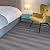Peel and Stick Flooring Wood Plank Vinyl Flooring 35.4 in X 5.9 in Super Easy to Install 10 Pieces