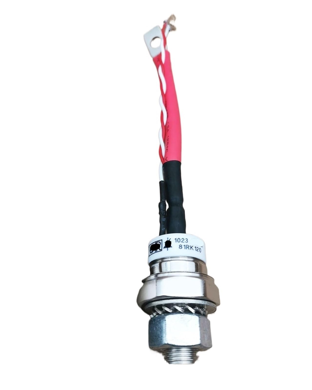 Swewdsqg One Color 81Rk120 Diode Module