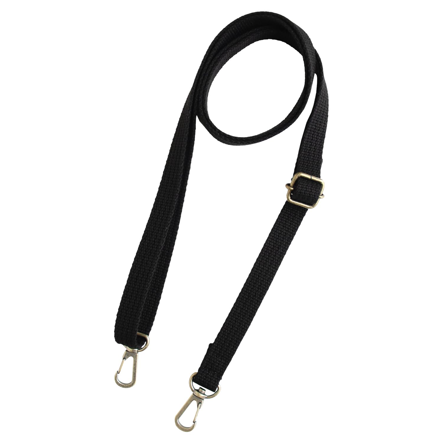 ストラップ Nako Nakota（ナコタ） nakota daisy chain neck strap デイジーチェーン