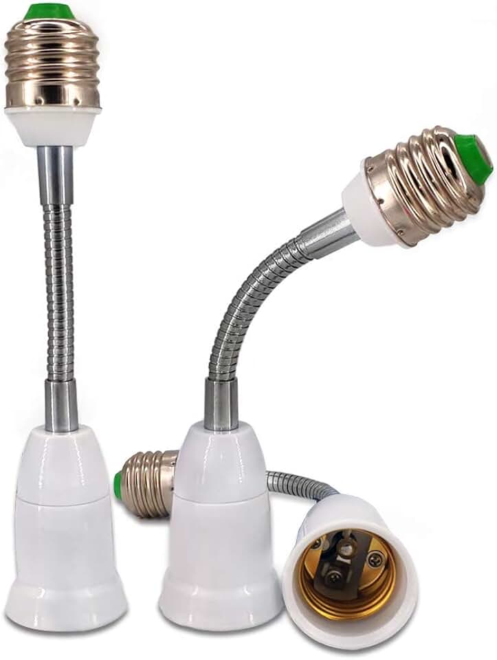 Recessed Lighting Extender at Patricia Heroux blog