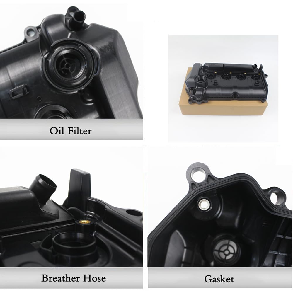 キット 前後セット GK5-GE6 フィットパーエンデュランス フィット / フィットRS DBA-GK5 (GK3/GK4) L15B用 】 零1000