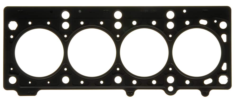 AJUSA 10127300 Junta de culata Compatible con CHRYSLER STRATUS Descapotable JX, DODGE NEON II