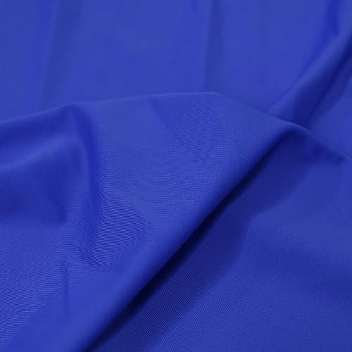 ZYDANC G,S,Figure Ice Skating Dress for Girls Womens Mesh Long Sleeve Rhythmic Gymnastic Leotard Ice Roller Skating Dresses