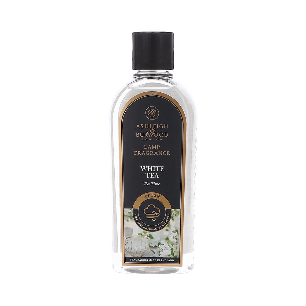 シンシア★新品　アシュレイ＆バーウッド オイル　ルバーブローズ　500ml シンシア様専用☆新品 アシュレイ＆バーウッド オイル ルバーブ
