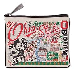 Ohio State University