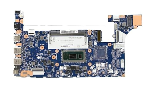 5B20S72225 IMBXHZQ ThinkPad E15 20RD 20RE �}�U�[�{�[�h i7IG