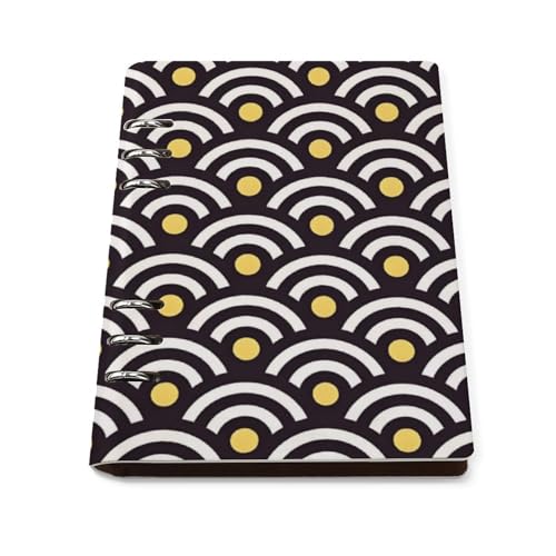 A5 m[g tBΉ Cg   PUU[ 蒠^ rWlXm[g 6 oC_[ ₷ Om[g @\  w Љl dp 