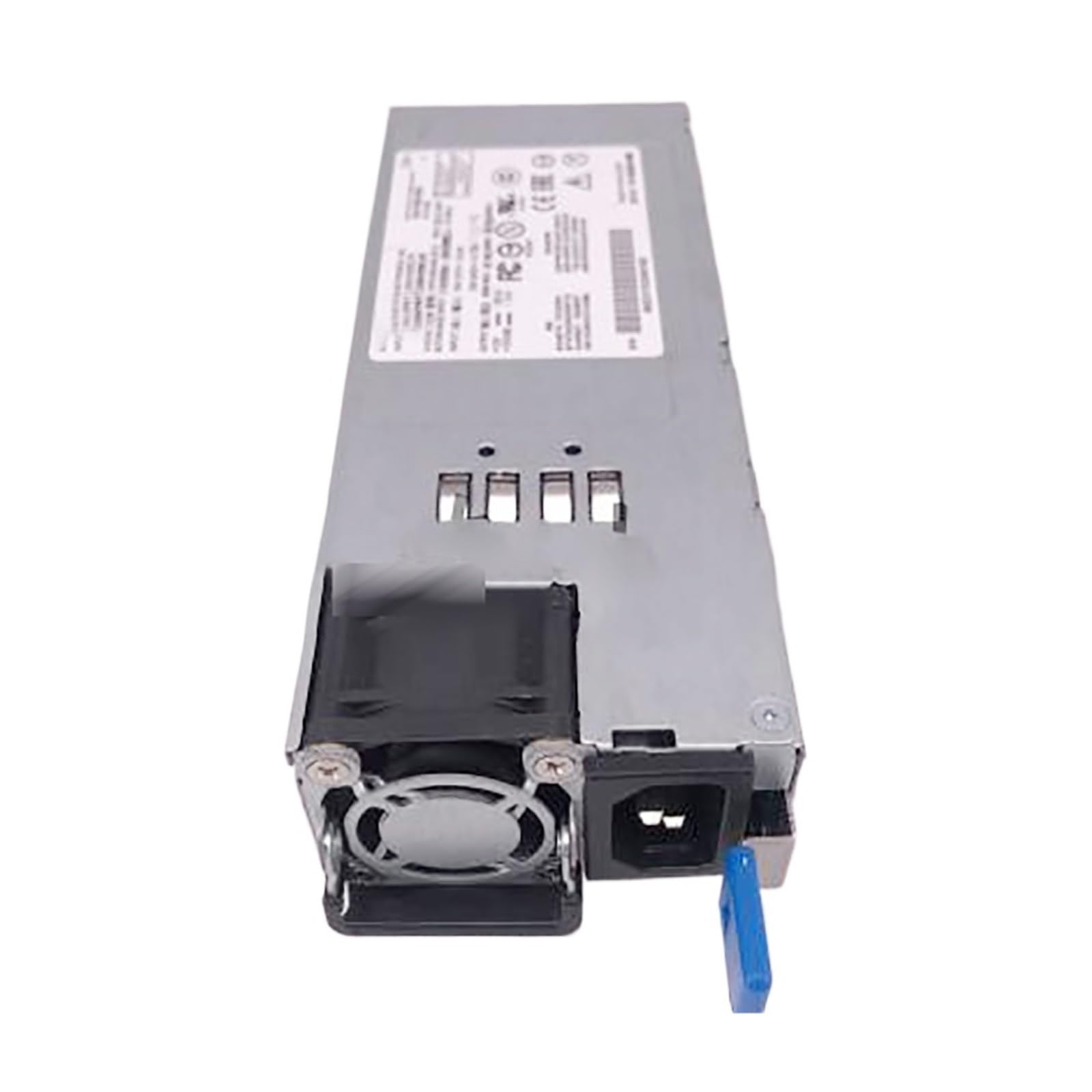 BALYDLUL Switching Power Supply 12V 65A 800W DPS-800AB-25 D