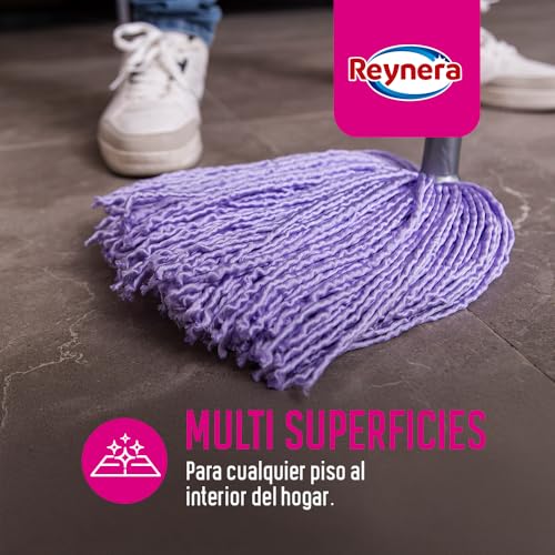 Opiniones y reviews de Reynera - los preferidos. 9 Opiniones y reviews de Reynera - los preferidos. 5
