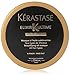 Produktbild KERASTASE Elixir Ultime MASQUE 75ML