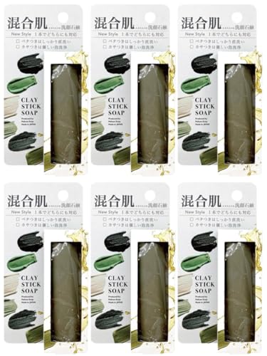 yUZbg+Aălbgtz yJΌ NCXeBbN\[v  x^ JT D  Y XeBbN MADE IN JAPAN