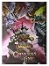 World of Warcraft TCG The Caverns of Time Raid Deck