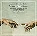 Bach: Mass in B Minor