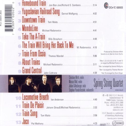 El mejor review de Cama tren los preferidos por los clientes. 8 Imagen adicional