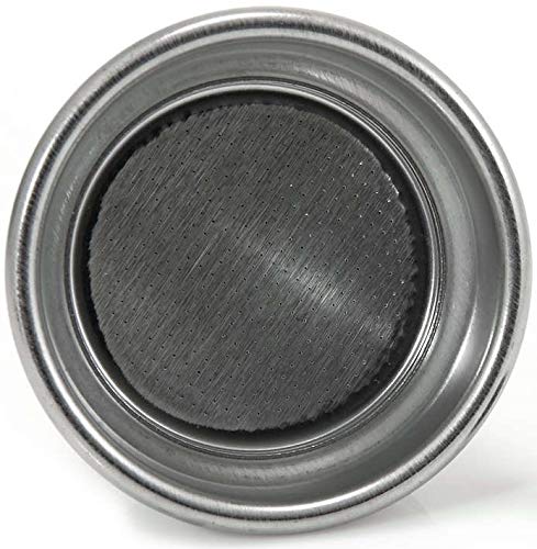 (996530004004) 11007038 2 Cup Filter Basket (Pressurised)