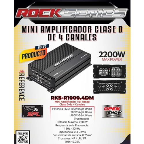 Audio Para Autos, Wireless Imagen adicional