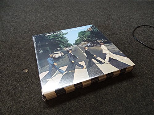 Abbey Road
