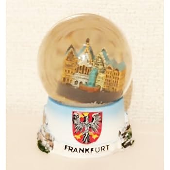 スノードーム　海外 DONKEY スノードーム スノーグローブ 宇宙飛行士 アストロノーツ