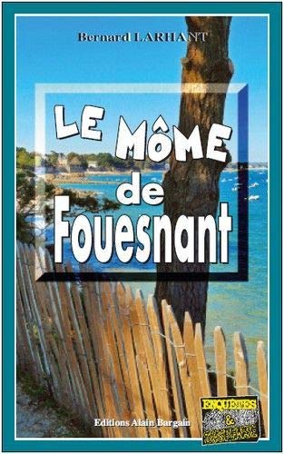 Le Mome de Fouesnant