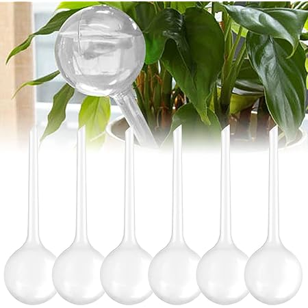 8-Quart Digital Air Fryer