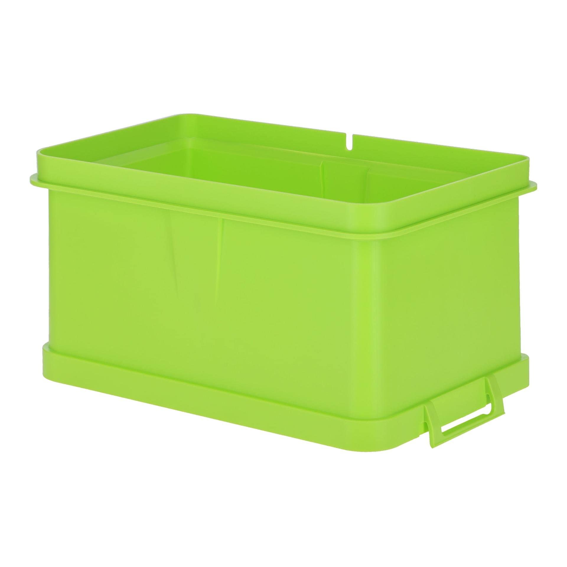 Kerbl Hobbyfarming Nasadka do Rozbudowy Smartcoop 7.5.Kg do Aut. Paszowego 70660
