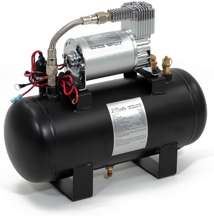 nikkan ヤマハ トランペット YTR-235 ラッカー ケース 初心者 nikkan