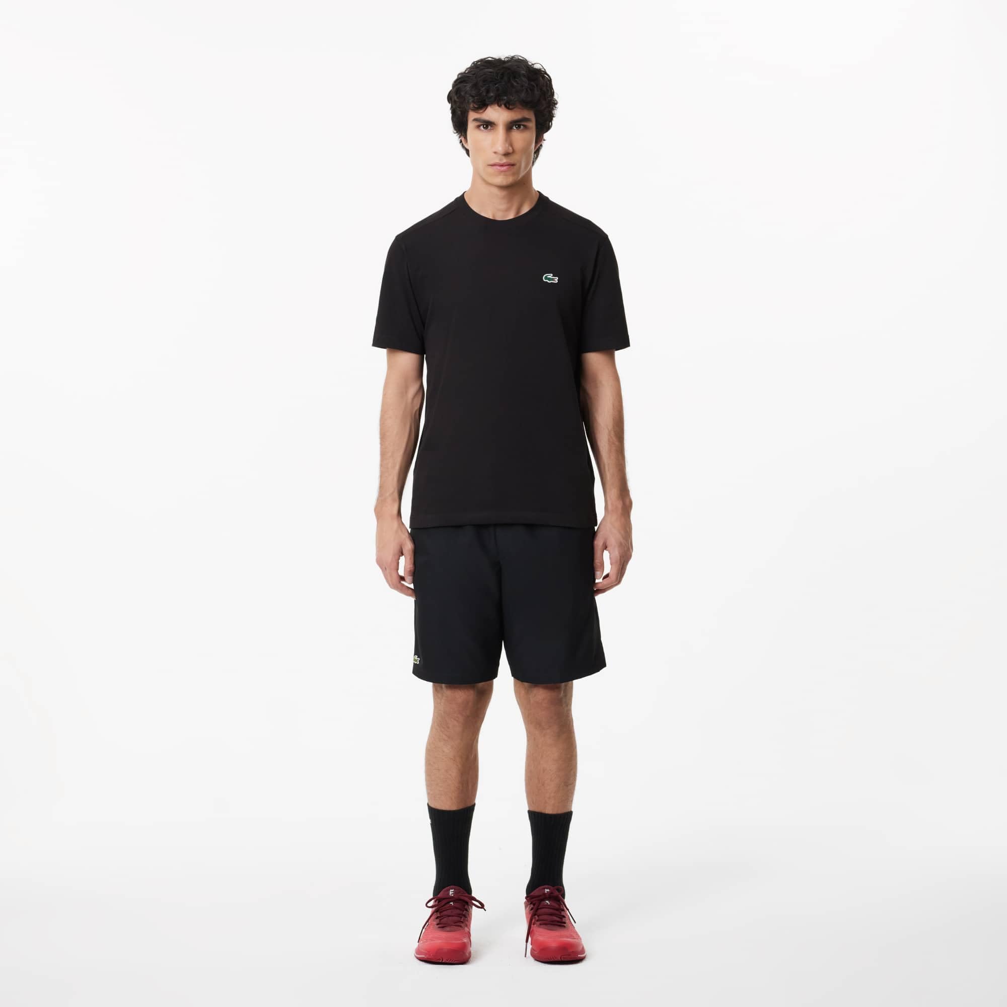 Lacoste Bañador para Hombre