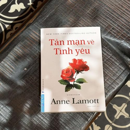 Tản mạn về t&igrave;nh y&ecirc;u&rsquo; - T&igrave;nh y&ecirc;u giản dị như một l&aacute;t b&aacute;nh m&igrave; vừa qu&yacute; gi&aacute; như một vi&ecirc;n kim cương