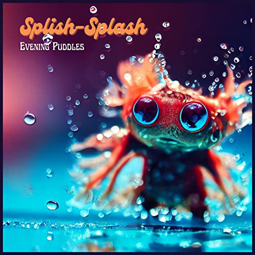 Splish-Splash