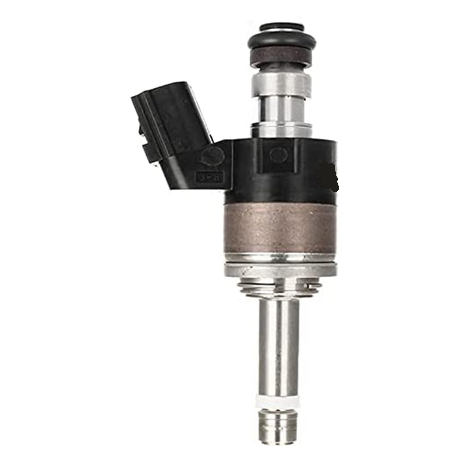 Automotive Fuel injectors 1Pcs Fuel Injector for Fit GK 1.5L 2015-2019 16010-5R1-315