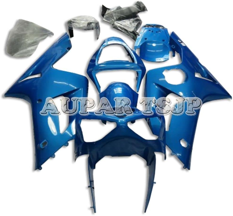 専用です。 スリクソンZX7mk2アイアンセット 5〜9番 P スリクソンZX7mk2アイアン