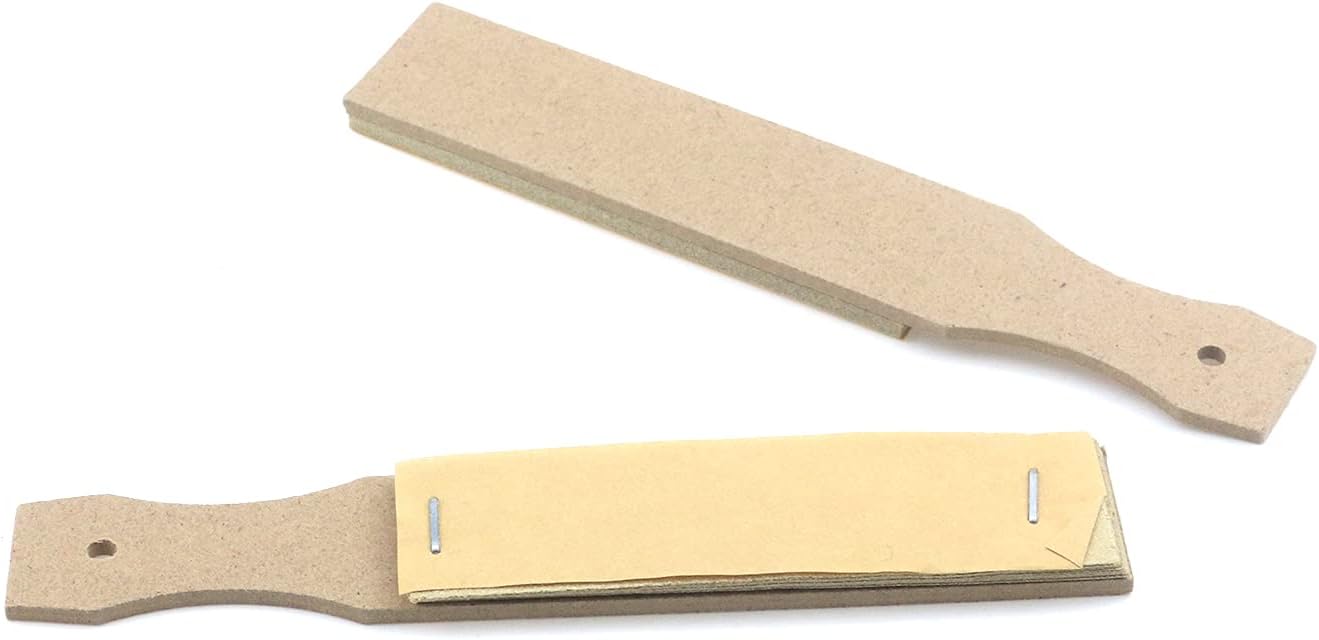 MY MIRONEY 23 Pieces Sketch Drawing Tools with a Felt Bag Blending Stumps and Tortillions Paper Art Blenders Set,Pencil Extension Tool,Drawing Kneaded Eraser Sponge Sketch Drawing Tool