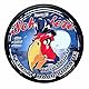 Rumble59 - Schmiere - Pomade wasserbasiert - hart - Pomade from Rumble59