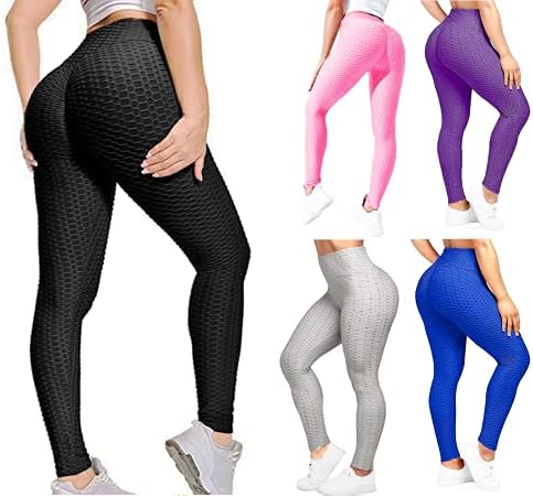 lululemon ease of it all tank