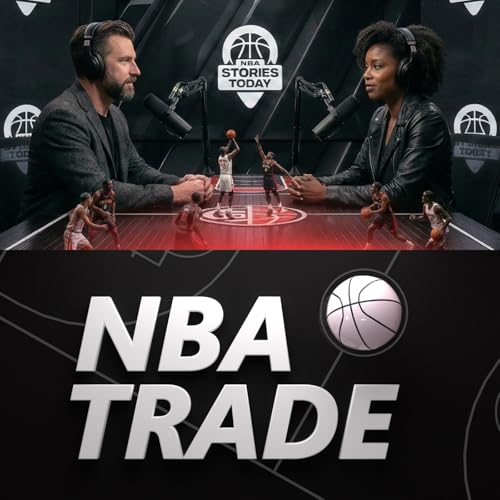NBA Trade Deadline 2026 - Biggest Rumors, Confirmed Deals and Top Targets Before the Deadline