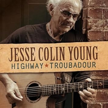 ジェシ・コリン・ヤング（Jesse Colin Young）スウェプト・アウェイ 51f80XENCBL._UF1000,1000_QL80_.jpg