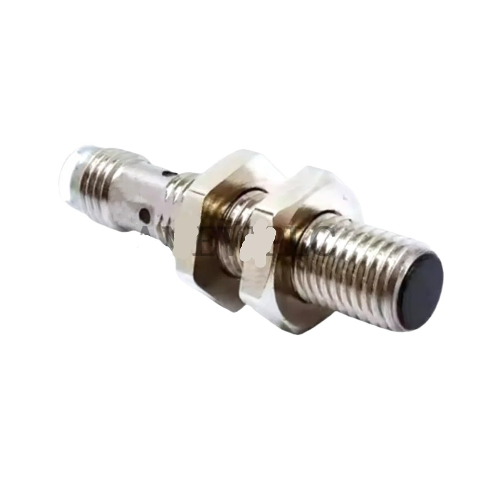 TYBOPHQJ 1PCS E2B-S08KS02-M1-C1 E2B-S08KS02-M1-B1 E2B-S08KS02-M1-B2 E2B-S08KS02-M1-C2 PLC Sensor(E2b-s08ks02-m1-b1)