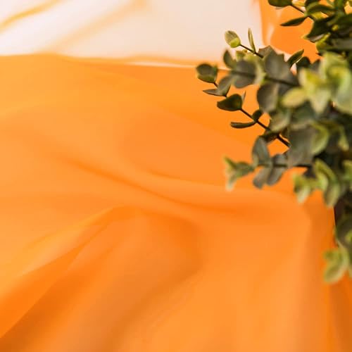 Miniatura 3 de MIULEE cenefas de ventana