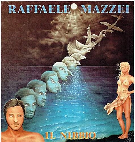  IL NIBBIO
