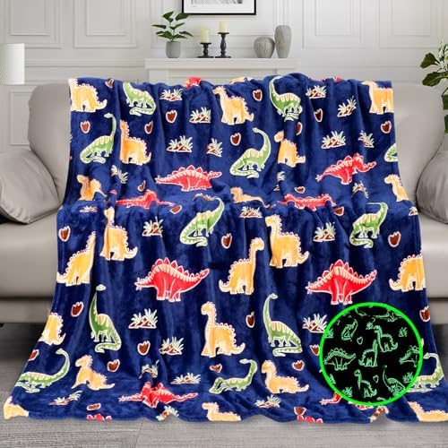 ARISTURING Throw Blanket Cute Design Stars Blanket Kids Soft Blankets And Throws 5bd85fa2 3da8 474c 8a8c 9e408bad2602.ae8664a746619bd552c6f423a0d037d5