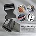 Lxnoap Quick Side Release Buckles 1