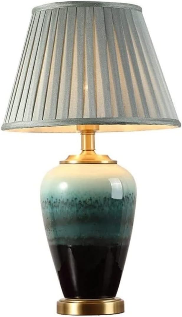 父が描いた美しい尾瀬の油絵 ☆近藤 博史☆「湿 原 」油絵F4号 新品！