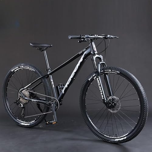 GRSMIS }EeoCN 27.5/29C` 27iϑ MTB ] mountain bike yʃA~t[ JjJfBXNu[Lt[ NXoCNsƖ` rz j̎qƏ̎qʋ ʊw Kg170-195cm